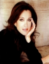Deborah DiMare Speaker Agent